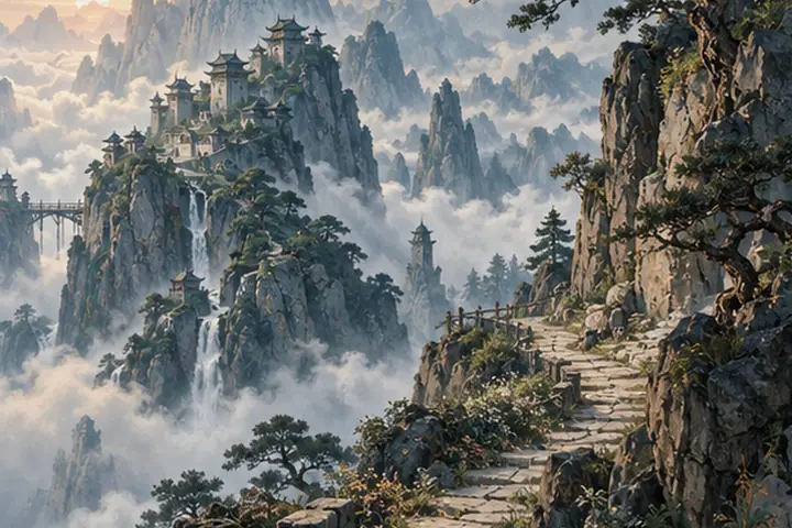 91夜福利一区福利片